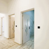 Inchiriere Casă 3 camere 154 mp, Teren 630 mp - Str. T. Vladimirescu - Carei  thumb 6