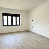 Inchiriere Casă 3 camere 154 mp, Teren 630 mp - Str. T. Vladimirescu - Carei  thumb 7
