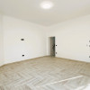 Inchiriere Casă 3 camere 154 mp, Teren 630 mp - Str. T. Vladimirescu - Carei  thumb 9