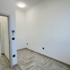 Inchiriere Casă 3 camere 154 mp, Teren 630 mp - Str. T. Vladimirescu - Carei  thumb 10