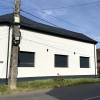 Inchiriere Casă 3 camere 154 mp, Teren 630 mp - Str. T. Vladimirescu - Carei  thumb 11