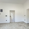 Inchiriere Casă 3 camere 154 mp, Teren 630 mp - Str. T. Vladimirescu - Carei  thumb 13