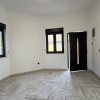 Inchiriere Casă 3 camere 154 mp, Teren 630 mp - Str. T. Vladimirescu - Carei  thumb 14