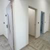 Inchiriere Casă 3 camere 154 mp, Teren 630 mp - Str. T. Vladimirescu - Carei  thumb 15