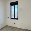 Inchiriere Casă 3 camere 154 mp, Teren 630 mp - Str. T. Vladimirescu - Carei  thumb 17