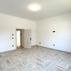 Inchiriere Casă 3 camere 154 mp, Teren 630 mp - Str. T. Vladimirescu - Carei  thumb 19