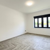 Inchiriere Casă 3 camere 154 mp, Teren 630 mp - Str. T. Vladimirescu - Carei  thumb 20