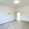 Inchiriere Casă 3 camere 154 mp, Teren 630 mp - Str. T. Vladimirescu - Carei  thumb 21