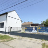 Inchiriere Casă 3 camere 154 mp, Teren 630 mp - Str. T. Vladimirescu - Carei  thumb 22