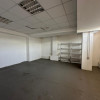 Birouri de închiriat - închiriere totală sau parțială - Zona Depozitelor thumb 10
