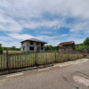 Casă La 3 km De Topoloveni construcție solidă, teren 1460 mp thumb 2