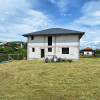 Casă La 3 km De Topoloveni construcție solidă, teren 1460 mp thumb 7