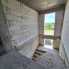 Casă La 3 km De Topoloveni construcție solidă, teren 1460 mp thumb 15