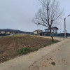 Teren 500-800 mp Braileni-Valea Ursului parcelabil thumb 1