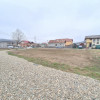 Teren 500-800 mp Braileni-Valea Ursului parcelabil thumb 3