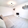 Apartament 3 camere Exercitiu cu loc de parcare thumb 1