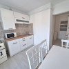 Apartament 3 camere Exercitiu cu loc de parcare thumb 3