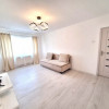 Apartament 3 camere Exercitiu cu loc de parcare thumb 4