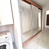 Apartament 3 camere Exercitiu cu loc de parcare thumb 5