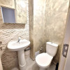 Apartament 3 camere Exercitiu cu loc de parcare thumb 7