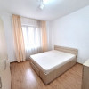 Inchiriere apartament 3 camere Popa Sapca Bloc Nou thumb 3