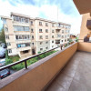 Inchiriere apartament 3 camere Popa Sapca Bloc Nou thumb 5