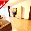 Inchiriere apartament 3 camere Popa Sapca Bloc Nou thumb 2