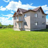 Casă Poiana Lacului-Dinculesti construcție solidă, zonă linistita teren generos thumb 1