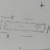 Casă Poiana Lacului-Dinculesti construcție solidă, zonă linistita teren generos thumb 3