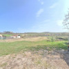 Teren 1691 mp în Călinești, la 15 km de Pitești ideal construcție sau investiție thumb 3