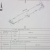 Teren 1691 mp în Călinești, la 15 km de Pitești ideal construcție sau investiție thumb 4