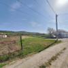 Teren 1453 mp în Călinești, la 15 km de Pitești ideal construcție sau investiție thumb 2