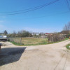 Teren 1453 mp în Călinești, la 15 km de Pitești ideal construcție sau investiție thumb 3