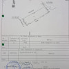 Teren 1453 mp în Călinești, la 15 km de Pitești ideal construcție sau investiție thumb 4