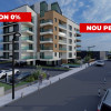 Spațiu Comercial Central – 2 Locuri de Parcare–Parter bloc 2025-Open Space thumb 1