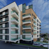 Spațiu Comercial Central – 2 Locuri de Parcare–Parter bloc 2025-Open Space thumb 2