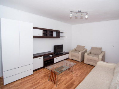 Inchiriere Apartament 2 camere Mioveni - Comision 0