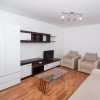 Inchiriere Apartament 2 camere Mioveni - Comision 0 thumb 1