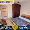 Apartament 2 camere complet renovat – Str. Griviței, Târgu Jiu thumb 1