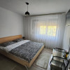 Apartament 2 camere complet renovat – Str. Griviței, Târgu Jiu thumb 3