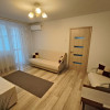 Apartament 2 camere complet renovat – Str. Griviței, Târgu Jiu thumb 2