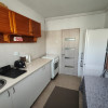 Apartament 2 camere complet renovat – Str. Griviței, Târgu Jiu thumb 4