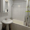 Apartament 2 camere complet renovat – Str. Griviței, Târgu Jiu thumb 5