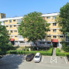 Apartament 2 camere complet renovat – Str. Griviței, Târgu Jiu thumb 7