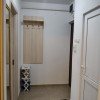 Apartament 2 camere complet renovat – Str. Griviței, Târgu Jiu thumb 8