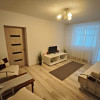 Apartament 2 camere complet renovat – Str. Griviței, Târgu Jiu thumb 10