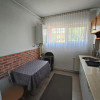 Apartament 2 camere complet renovat – Str. Griviței, Târgu Jiu thumb 11