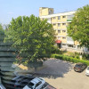 Apartament 2 camere complet renovat – Str. Griviței, Târgu Jiu thumb 13