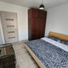 Apartament 2 camere complet renovat – Str. Griviței, Târgu Jiu thumb 14