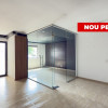 DE INCHIRIAT Spațiu Comercial/Birou-Bloc Nou -Pitesti-Balcescu Residence! thumb 1